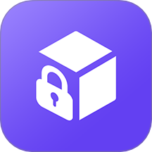 隐私隐藏计算器免费版 v1.0.0