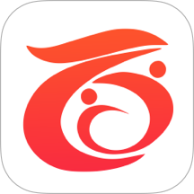 百岁安最新版 v1.2.49