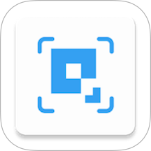 精准免费扫描工具集免费版 v1.0.1