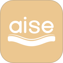 aise宝褓官方版 v4.3.13