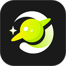 潮易星球官网版 v1.0.1