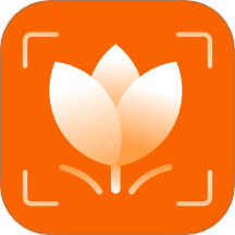 万能识物免费版 v2.0.0