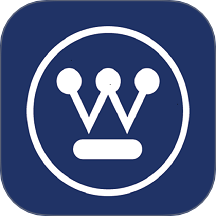 西屋智能管家官方版 v1.1.0