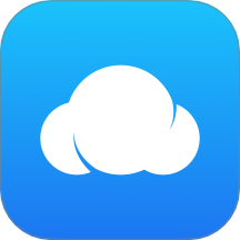教育云官方版 v1.0.2