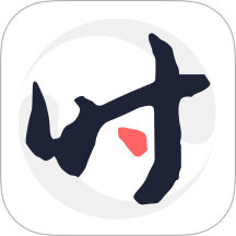 时一助手手机版 v1.0.44
