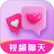 寻卿最新版 v7.6.4