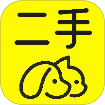 二手交易回收平台最新版 v1.0.3