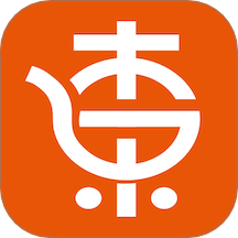 东桔逸购最新版本 v1.0.6