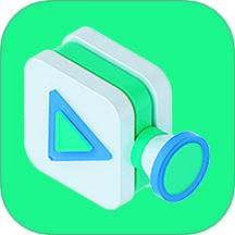 整点视频工厂官方版 v1.4