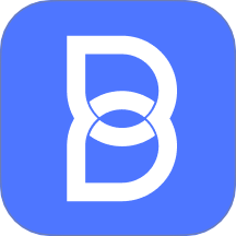书链官网版 v8.8.1