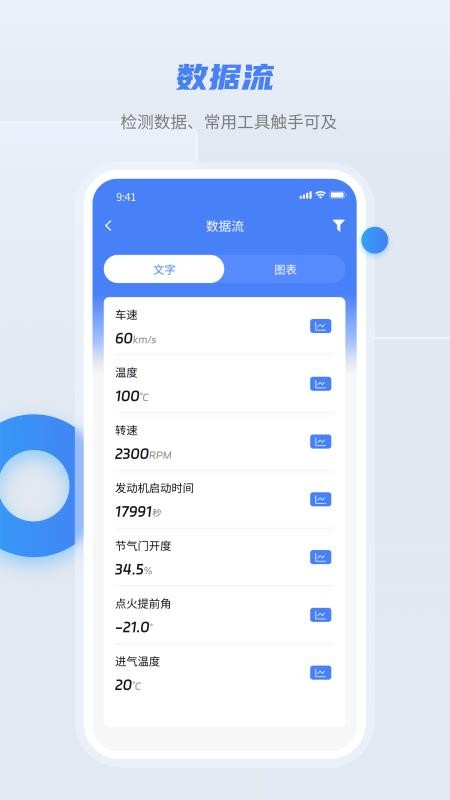 随车宝官方版v1.3.6截图4