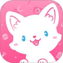易还原手机版 v1.0.16