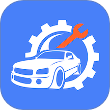 随车宝官方版 v1.3.6