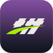 打拼免费版 v1.1.6