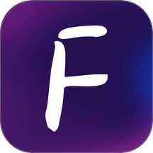 Faceboard官网版 v1.6