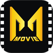魔卫电影官方版 v3.0.0