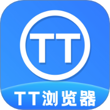TT浏览器手机版 v1.0.7