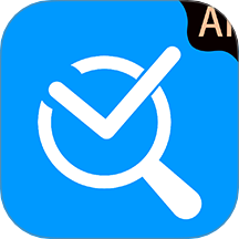 AI作业搜答案软件 v1.0.6