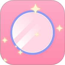 美妆HD镜子最新版 v3.1.8