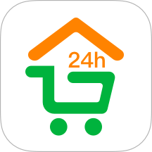 GoodsBuy官方版 v3.0.0