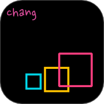 畅拼滚动长截图软件 v4.3.0