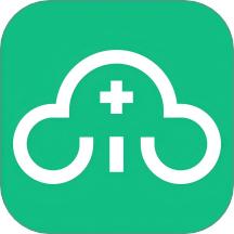 川医云官方版 v1.1.0