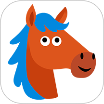 海比优求职招聘官网版 v1.0.2