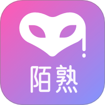 陌熟官方版 v8.3.235