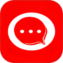 随便说YC官方版 v3.1.9