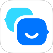 与你官方版 v4.7.9.3