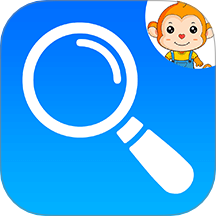作业答案解题手机版 v1.1.0