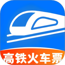 车票云火车票免费版 vH4.0