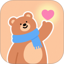 关怀助手正版 v1.9