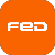 FED运动手机版 v1.7.1