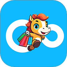 喜淘湾数商免费版 v1.1.9