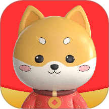 推掌柜商城官方版 v1.0.38