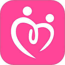 红线亲家官网版 v1.0.5