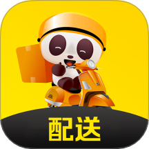 选好店配送端最新版 v9.24