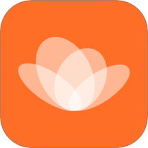 花花有米手机版 v2.2.0