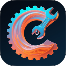 长江优选最新版 v1.1.4