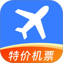 特价机票订票管家软件 v1.0.5