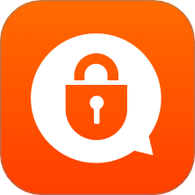 橙讯官网版 v5.1.1