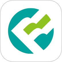 飞租出行官网版 v2.3.1
