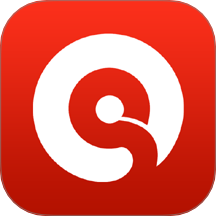冀云双滦APP v3.2.5
