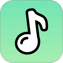 清风乐音最新版本 v1.0.1