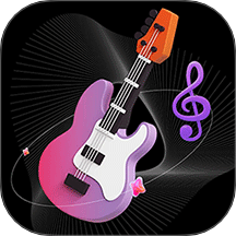 吉他社曲谱大全最新版 v1.3