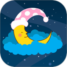 儿童睡前故事精选手机版 v3.3.7