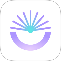 Conbrie安卓版 v2.0.6