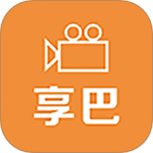 享巴官方版 v1.0.1