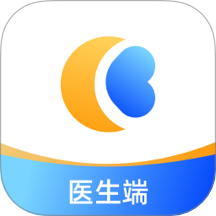 好医福安医生端最新版 v1.8.4
